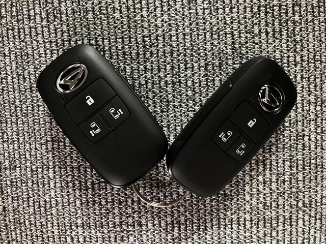 ムーヴキャンバスストライプスGターボ R7年式/ACC/バックカメラ対応走行無制限1年保証 両側電動スライドドア アダプティブクルーズコントロール 前後コーナーセンサー 前席シートヒーター ホッとカップホルダー オートマチックハイビーム LEDヘッドライト スマートキー(大阪府)の中古車