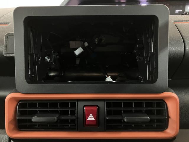 タントファンクロスターボリミテッド　Ｒ７年式／ＡＣＣ／ＥＴＣターボ　スマートアシスト　ＡＣＣ　ＥＴＣ　バックカメラ　両側リヤパワースライドドア　プッシュボタンエンジンスタート　シートヒーター　ＬＥＤヘッドライト　アルミホイール　オートエアコン　オートライト（大阪府）の中古車