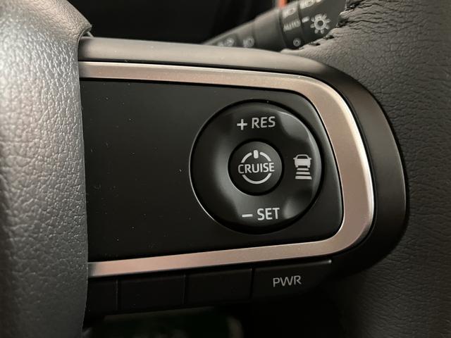 タントファンクロスターボリミテッド　Ｒ７年式／ＡＣＣ／ＥＴＣターボ　スマートアシスト　ＡＣＣ　ＥＴＣ　バックカメラ　両側リヤパワースライドドア　プッシュボタンエンジンスタート　シートヒーター　ＬＥＤヘッドライト　アルミホイール　オートエアコン　オートライト（大阪府）の中古車