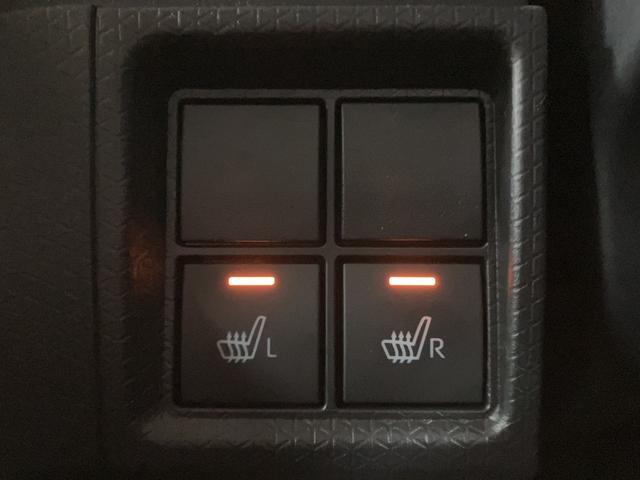 タントファンクロスターボリミテッド　Ｒ７年式／ＡＣＣ／ＥＴＣターボ　スマートアシスト　ＡＣＣ　ＥＴＣ　バックカメラ　両側リヤパワースライドドア　プッシュボタンエンジンスタート　シートヒーター　ＬＥＤヘッドライト　アルミホイール　オートエアコン　オートライト（大阪府）の中古車