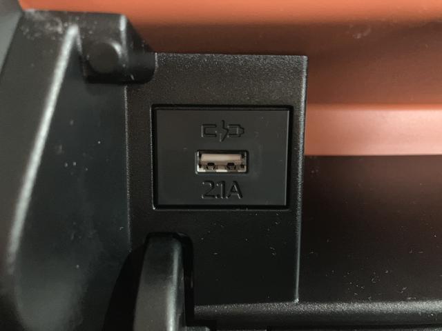 タントファンクロスターボリミテッド　Ｒ７年式／ＡＣＣ／ＥＴＣターボ　スマートアシスト　ＡＣＣ　ＥＴＣ　バックカメラ　両側リヤパワースライドドア　プッシュボタンエンジンスタート　シートヒーター　ＬＥＤヘッドライト　アルミホイール　オートエアコン　オートライト（大阪府）の中古車