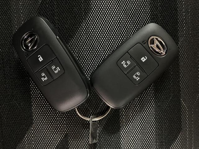 タントファンクロスターボリミテッド　Ｒ７年式／ＡＣＣ／ＥＴＣターボ　スマートアシスト　ＡＣＣ　ＥＴＣ　バックカメラ　両側リヤパワースライドドア　プッシュボタンエンジンスタート　シートヒーター　ＬＥＤヘッドライト　アルミホイール　オートエアコン　オートライト（大阪府）の中古車