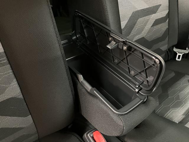 タントファンクロスターボリミテッド　Ｒ７年式／ＡＣＣ／ＥＴＣターボ　スマートアシスト　ＡＣＣ　ＥＴＣ　バックカメラ　両側リヤパワースライドドア　プッシュボタンエンジンスタート　シートヒーター　ＬＥＤヘッドライト　アルミホイール　オートエアコン　オートライト（大阪府）の中古車