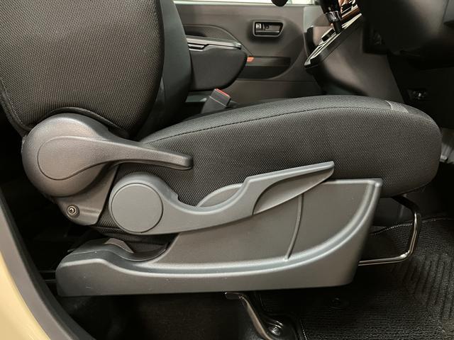 タントファンクロスターボリミテッド　Ｒ７年式／ＡＣＣ／ＥＴＣターボ　スマートアシスト　ＡＣＣ　ＥＴＣ　バックカメラ　両側リヤパワースライドドア　プッシュボタンエンジンスタート　シートヒーター　ＬＥＤヘッドライト　アルミホイール　オートエアコン　オートライト（大阪府）の中古車