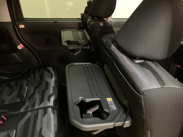 タントファンクロスターボリミテッド　Ｒ７年式／ＡＣＣ／ＥＴＣターボ　スマートアシスト　ＡＣＣ　ＥＴＣ　バックカメラ　両側リヤパワースライドドア　プッシュボタンエンジンスタート　シートヒーター　ＬＥＤヘッドライト　アルミホイール　オートエアコン　オートライト（大阪府）の中古車