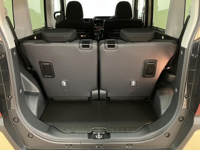 タントファンクロスターボリミテッド　Ｒ７年式／ＡＣＣ／ＥＴＣターボ　スマートアシスト　ＡＣＣ　ＥＴＣ　バックカメラ　両側リヤパワースライドドア　プッシュボタンエンジンスタート　シートヒーター　ＬＥＤヘッドライト　アルミホイール　オートエアコン　オートライト（大阪府）の中古車