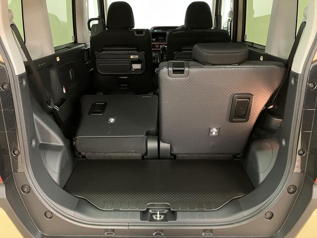 タントファンクロスターボリミテッド　Ｒ７年式／ＡＣＣ／ＥＴＣターボ　スマートアシスト　ＡＣＣ　ＥＴＣ　バックカメラ　両側リヤパワースライドドア　プッシュボタンエンジンスタート　シートヒーター　ＬＥＤヘッドライト　アルミホイール　オートエアコン　オートライト（大阪府）の中古車