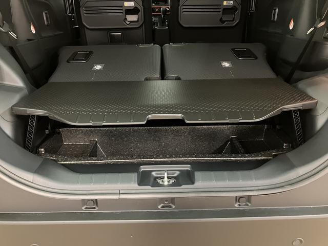 タントファンクロスターボリミテッド　Ｒ７年式／ＡＣＣ／ＥＴＣターボ　スマートアシスト　ＡＣＣ　ＥＴＣ　バックカメラ　両側リヤパワースライドドア　プッシュボタンエンジンスタート　シートヒーター　ＬＥＤヘッドライト　アルミホイール　オートエアコン　オートライト（大阪府）の中古車