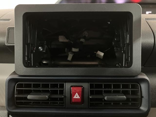 タントＸリミテッド　Ｒ７年式／両側電動スライドドアサポカーＳワイド適合　ミラクルオープンドア　Ｂカメラ　両側オートスライドドア　Ｐスタート　コーナーセンサー　シートヒーター　ステアリングスイッチ　ＵＳＢ接続端子　キーフリー（大阪府）の中古車