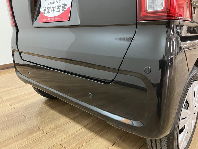 タントＸリミテッド　Ｒ７年式／両側電動スライドドアサポカーＳワイド適合　ミラクルオープンドア　Ｂカメラ　両側オートスライドドア　Ｐスタート　コーナーセンサー　シートヒーター　ステアリングスイッチ　ＵＳＢ接続端子　キーフリー（大阪府）の中古車