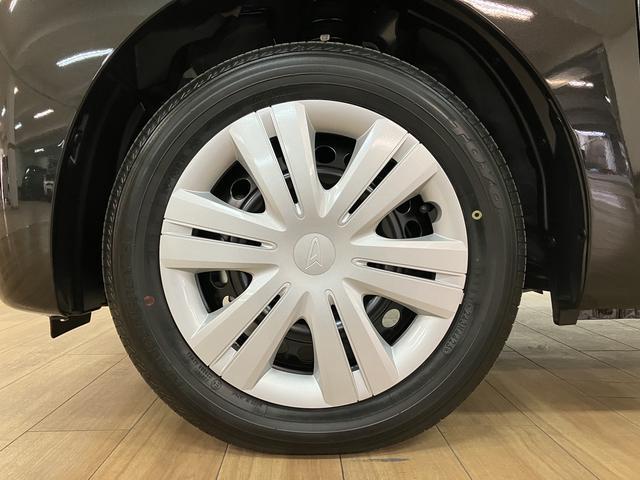 タントＸリミテッド　Ｒ７年式／両側電動スライドドアサポカーＳワイド適合　ミラクルオープンドア　Ｂカメラ　両側オートスライドドア　Ｐスタート　コーナーセンサー　シートヒーター　ステアリングスイッチ　ＵＳＢ接続端子　キーフリー（大阪府）の中古車