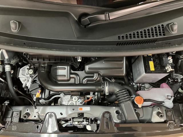 タントＸリミテッド　Ｒ７年式／両側電動スライドドアサポカーＳワイド適合　ミラクルオープンドア　Ｂカメラ　両側オートスライドドア　Ｐスタート　コーナーセンサー　シートヒーター　ステアリングスイッチ　ＵＳＢ接続端子　キーフリー（大阪府）の中古車