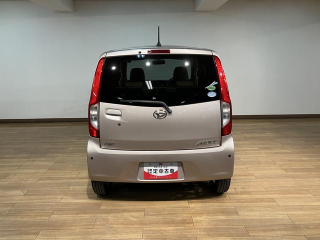 ムーヴX SA ナビ/TV/衝突軽減ブレーキ/走行0.7万キロ/鑑定書付き/1年保証/車検整備付き/衝突軽減ブレーキ/ナビ/Bluetooth/TV/キーフリーシステム/エンジンプッシュスタート/オートエアコン/電動格納ミラー/アルミホイール(大阪府)の中古車