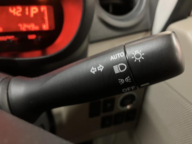 ムーヴX SA ナビ/TV/衝突軽減ブレーキ/走行0.7万キロ/鑑定書付き/1年保証/車検整備付き/衝突軽減ブレーキ/ナビ/Bluetooth/TV/キーフリーシステム/エンジンプッシュスタート/オートエアコン/電動格納ミラー/アルミホイール(大阪府)の中古車