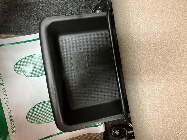 ムーヴX SA ナビ/TV/衝突軽減ブレーキ/走行0.7万キロ/鑑定書付き/1年保証/車検整備付き/衝突軽減ブレーキ/ナビ/Bluetooth/TV/キーフリーシステム/エンジンプッシュスタート/オートエアコン/電動格納ミラー/アルミホイール(大阪府)の中古車