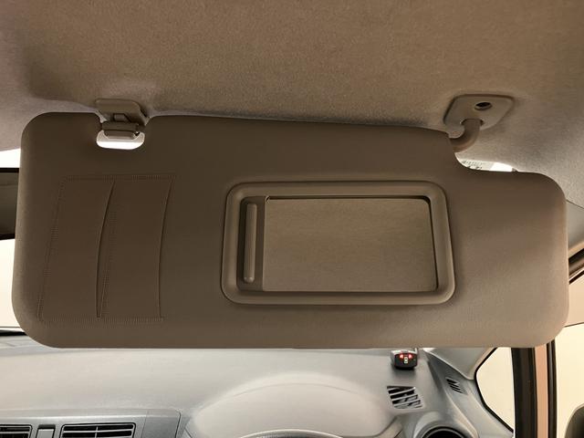 ムーヴX SA ナビ/TV/衝突軽減ブレーキ/走行0.7万キロ/鑑定書付き/1年保証/車検整備付き/衝突軽減ブレーキ/ナビ/Bluetooth/TV/キーフリーシステム/エンジンプッシュスタート/オートエアコン/電動格納ミラー/アルミホイール(大阪府)の中古車