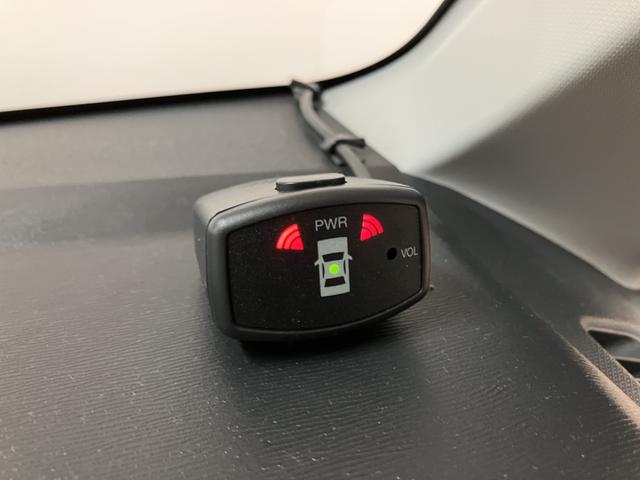 ムーヴX SA ナビ/TV/衝突軽減ブレーキ/走行0.7万キロ/鑑定書付き/1年保証/車検整備付き/衝突軽減ブレーキ/ナビ/Bluetooth/TV/キーフリーシステム/エンジンプッシュスタート/オートエアコン/電動格納ミラー/アルミホイール(大阪府)の中古車