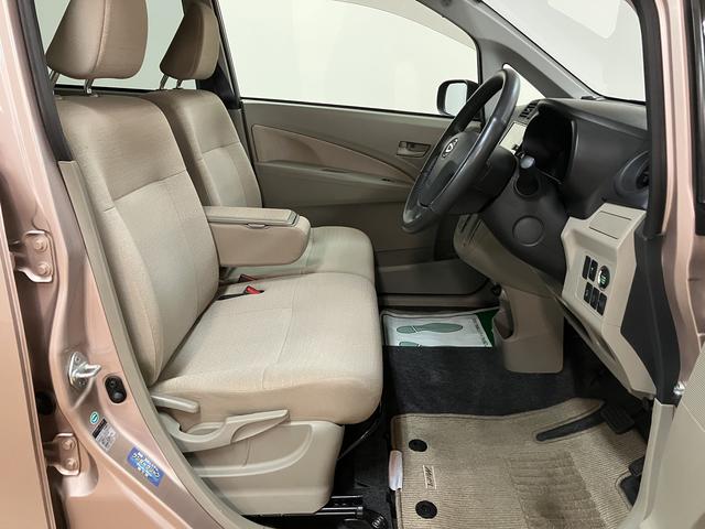 ムーヴX SA ナビ/TV/衝突軽減ブレーキ/走行0.7万キロ/鑑定書付き/1年保証/車検整備付き/衝突軽減ブレーキ/ナビ/Bluetooth/TV/キーフリーシステム/エンジンプッシュスタート/オートエアコン/電動格納ミラー/アルミホイール(大阪府)の中古車