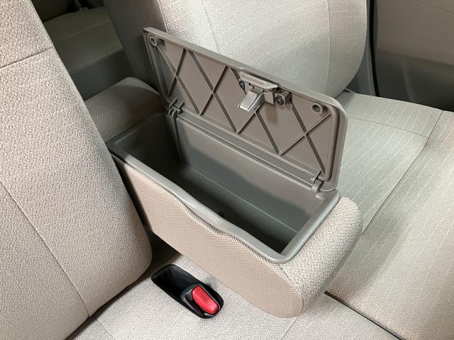 ムーヴX SA ナビ/TV/衝突軽減ブレーキ/走行0.7万キロ/鑑定書付き/1年保証/車検整備付き/衝突軽減ブレーキ/ナビ/Bluetooth/TV/キーフリーシステム/エンジンプッシュスタート/オートエアコン/電動格納ミラー/アルミホイール(大阪府)の中古車