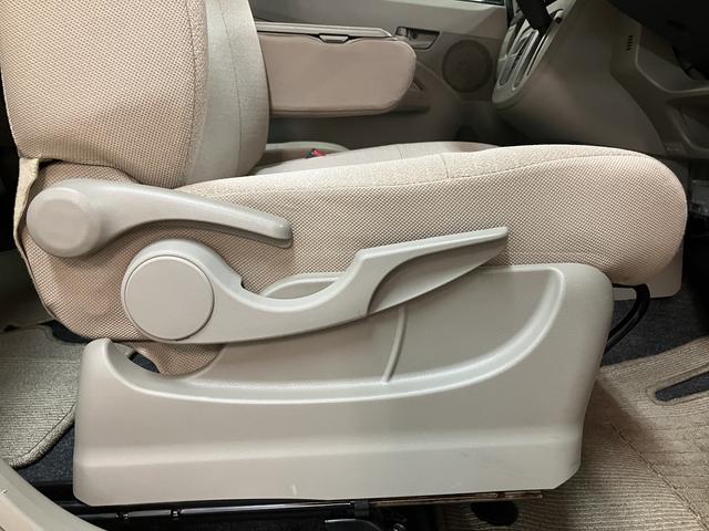 ムーヴX SA ナビ/TV/衝突軽減ブレーキ/走行0.7万キロ/鑑定書付き/1年保証/車検整備付き/衝突軽減ブレーキ/ナビ/Bluetooth/TV/キーフリーシステム/エンジンプッシュスタート/オートエアコン/電動格納ミラー/アルミホイール(大阪府)の中古車