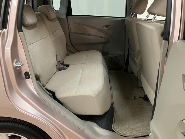 ムーヴX SA ナビ/TV/衝突軽減ブレーキ/走行0.7万キロ/鑑定書付き/1年保証/車検整備付き/衝突軽減ブレーキ/ナビ/Bluetooth/TV/キーフリーシステム/エンジンプッシュスタート/オートエアコン/電動格納ミラー/アルミホイール(大阪府)の中古車