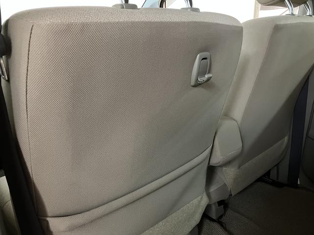 ムーヴX SA ナビ/TV/衝突軽減ブレーキ/走行0.7万キロ/鑑定書付き/1年保証/車検整備付き/衝突軽減ブレーキ/ナビ/Bluetooth/TV/キーフリーシステム/エンジンプッシュスタート/オートエアコン/電動格納ミラー/アルミホイール(大阪府)の中古車