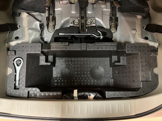 ムーヴX SA ナビ/TV/衝突軽減ブレーキ/走行0.7万キロ/鑑定書付き/1年保証/車検整備付き/衝突軽減ブレーキ/ナビ/Bluetooth/TV/キーフリーシステム/エンジンプッシュスタート/オートエアコン/電動格納ミラー/アルミホイール(大阪府)の中古車