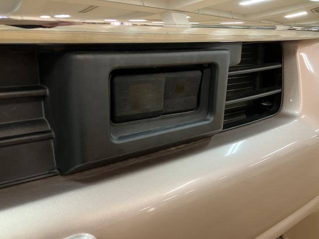 ムーヴX SA ナビ/TV/衝突軽減ブレーキ/走行0.7万キロ/鑑定書付き/1年保証/車検整備付き/衝突軽減ブレーキ/ナビ/Bluetooth/TV/キーフリーシステム/エンジンプッシュスタート/オートエアコン/電動格納ミラー/アルミホイール(大阪府)の中古車