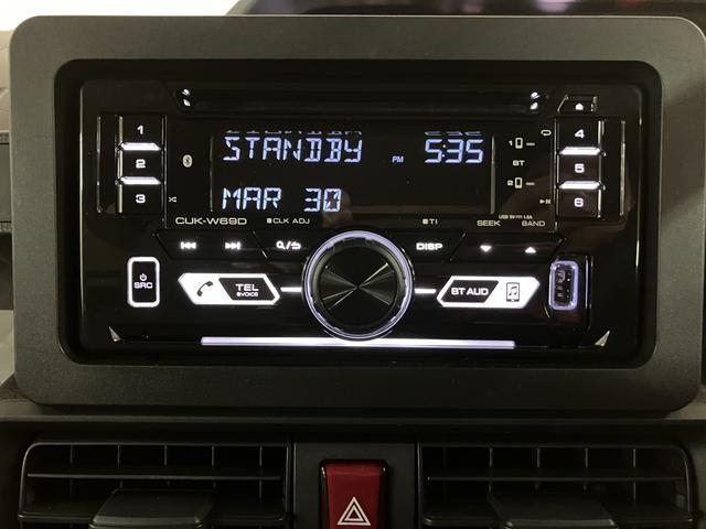 タントＸ／ＣＤステレオ／Ｂカメラ／ドラレコ／走行２．８万キロ／１年間走行距離無制限保証／走行２．８万キロ／ＣＤステレオ／バックカメラ／ドライブレコーダー／スマートキー／前席シートヒーター／ＬＥＤヘッドライト／コーナーセンサー／サイドエアバック／（大阪府）の中古車