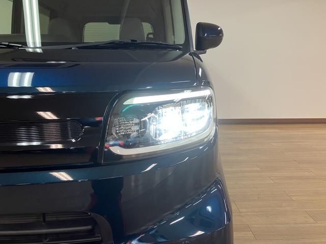 タントＸ／ＣＤステレオ／Ｂカメラ／ドラレコ／走行２．８万キロ／１年間走行距離無制限保証／走行２．８万キロ／ＣＤステレオ／バックカメラ／ドライブレコーダー／スマートキー／前席シートヒーター／ＬＥＤヘッドライト／コーナーセンサー／サイドエアバック／（大阪府）の中古車