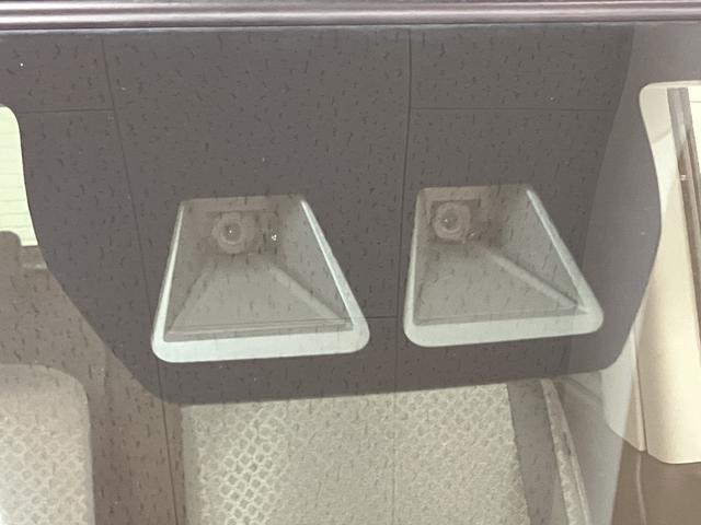 タントＸ／ＣＤステレオ／Ｂカメラ／ドラレコ／走行２．８万キロ／１年間走行距離無制限保証／走行２．８万キロ／ＣＤステレオ／バックカメラ／ドライブレコーダー／スマートキー／前席シートヒーター／ＬＥＤヘッドライト／コーナーセンサー／サイドエアバック／（大阪府）の中古車