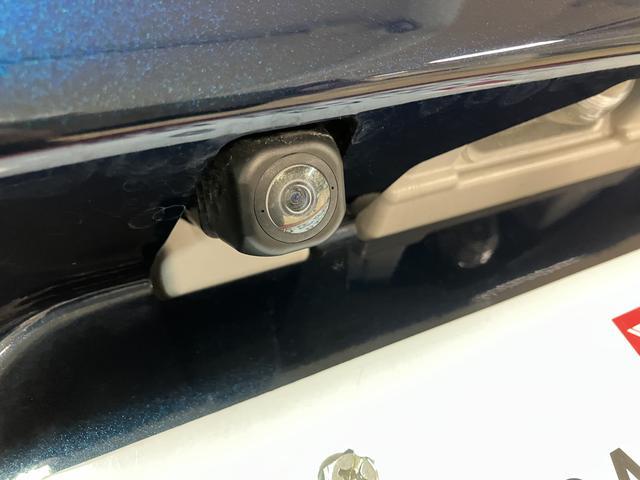 タントＸ／ＣＤステレオ／Ｂカメラ／ドラレコ／走行２．８万キロ／１年間走行距離無制限保証／走行２．８万キロ／ＣＤステレオ／バックカメラ／ドライブレコーダー／スマートキー／前席シートヒーター／ＬＥＤヘッドライト／コーナーセンサー／サイドエアバック／（大阪府）の中古車