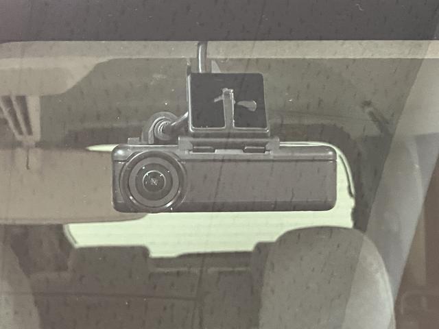 タントＸ／ＣＤステレオ／Ｂカメラ／ドラレコ／走行２．８万キロ／１年間走行距離無制限保証／走行２．８万キロ／ＣＤステレオ／バックカメラ／ドライブレコーダー／スマートキー／前席シートヒーター／ＬＥＤヘッドライト／コーナーセンサー／サイドエアバック／（大阪府）の中古車