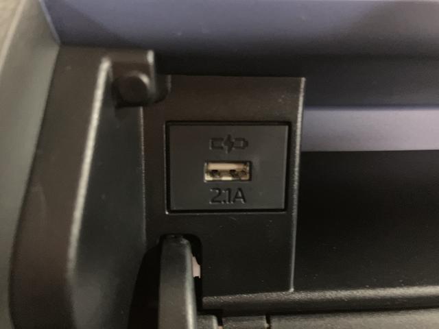 タントＸ／ＣＤステレオ／Ｂカメラ／ドラレコ／走行２．８万キロ／１年間走行距離無制限保証／走行２．８万キロ／ＣＤステレオ／バックカメラ／ドライブレコーダー／スマートキー／前席シートヒーター／ＬＥＤヘッドライト／コーナーセンサー／サイドエアバック／（大阪府）の中古車