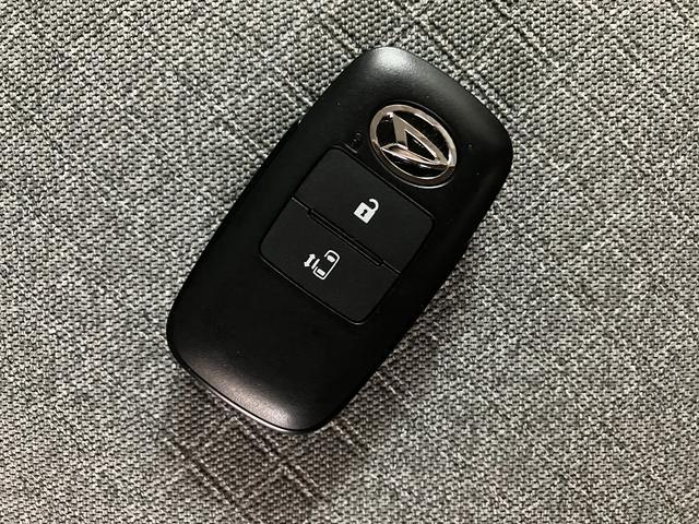 タントＸ／ＣＤステレオ／Ｂカメラ／ドラレコ／走行２．８万キロ／１年間走行距離無制限保証／走行２．８万キロ／ＣＤステレオ／バックカメラ／ドライブレコーダー／スマートキー／前席シートヒーター／ＬＥＤヘッドライト／コーナーセンサー／サイドエアバック／（大阪府）の中古車