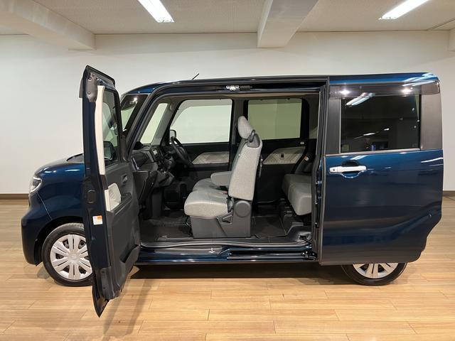 タントＸ／ＣＤステレオ／Ｂカメラ／ドラレコ／走行２．８万キロ／１年間走行距離無制限保証／走行２．８万キロ／ＣＤステレオ／バックカメラ／ドライブレコーダー／スマートキー／前席シートヒーター／ＬＥＤヘッドライト／コーナーセンサー／サイドエアバック／（大阪府）の中古車