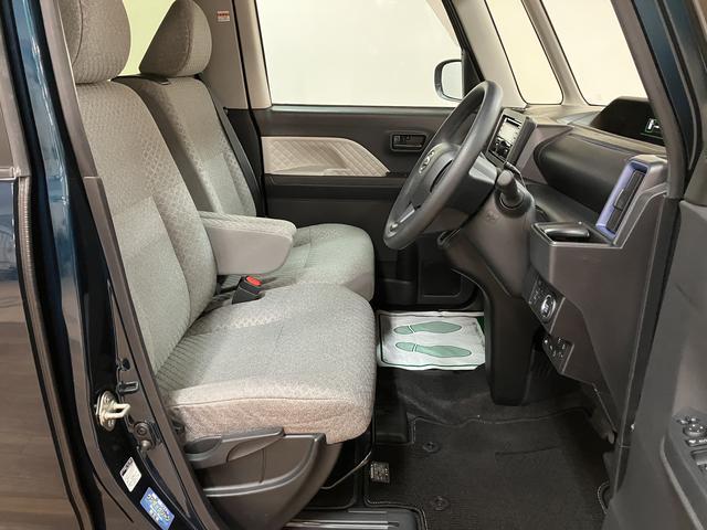 タントＸ／ＣＤステレオ／Ｂカメラ／ドラレコ／走行２．８万キロ／１年間走行距離無制限保証／走行２．８万キロ／ＣＤステレオ／バックカメラ／ドライブレコーダー／スマートキー／前席シートヒーター／ＬＥＤヘッドライト／コーナーセンサー／サイドエアバック／（大阪府）の中古車