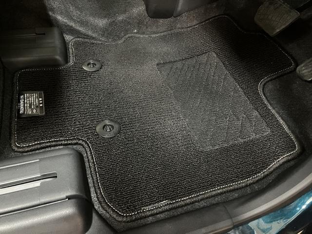 タントＸ／ＣＤステレオ／Ｂカメラ／ドラレコ／走行２．８万キロ／１年間走行距離無制限保証／走行２．８万キロ／ＣＤステレオ／バックカメラ／ドライブレコーダー／スマートキー／前席シートヒーター／ＬＥＤヘッドライト／コーナーセンサー／サイドエアバック／（大阪府）の中古車