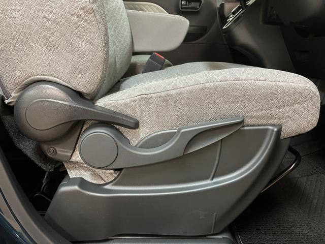 タントＸ／ＣＤステレオ／Ｂカメラ／ドラレコ／走行２．８万キロ／１年間走行距離無制限保証／走行２．８万キロ／ＣＤステレオ／バックカメラ／ドライブレコーダー／スマートキー／前席シートヒーター／ＬＥＤヘッドライト／コーナーセンサー／サイドエアバック／（大阪府）の中古車