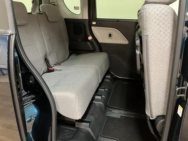 タントＸ／ＣＤステレオ／Ｂカメラ／ドラレコ／走行２．８万キロ／１年間走行距離無制限保証／走行２．８万キロ／ＣＤステレオ／バックカメラ／ドライブレコーダー／スマートキー／前席シートヒーター／ＬＥＤヘッドライト／コーナーセンサー／サイドエアバック／（大阪府）の中古車