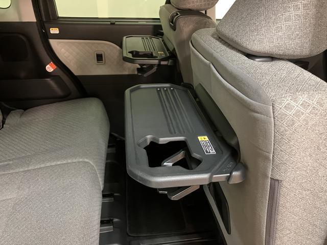 タントＸ／ＣＤステレオ／Ｂカメラ／ドラレコ／走行２．８万キロ／１年間走行距離無制限保証／走行２．８万キロ／ＣＤステレオ／バックカメラ／ドライブレコーダー／スマートキー／前席シートヒーター／ＬＥＤヘッドライト／コーナーセンサー／サイドエアバック／（大阪府）の中古車