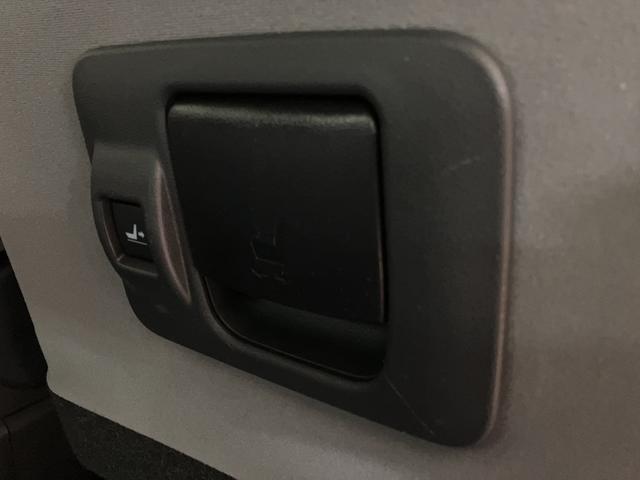 タントＸ／ＣＤステレオ／Ｂカメラ／ドラレコ／走行２．８万キロ／１年間走行距離無制限保証／走行２．８万キロ／ＣＤステレオ／バックカメラ／ドライブレコーダー／スマートキー／前席シートヒーター／ＬＥＤヘッドライト／コーナーセンサー／サイドエアバック／（大阪府）の中古車