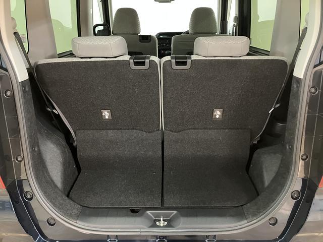 タントＸ／ＣＤステレオ／Ｂカメラ／ドラレコ／走行２．８万キロ／１年間走行距離無制限保証／走行２．８万キロ／ＣＤステレオ／バックカメラ／ドライブレコーダー／スマートキー／前席シートヒーター／ＬＥＤヘッドライト／コーナーセンサー／サイドエアバック／（大阪府）の中古車