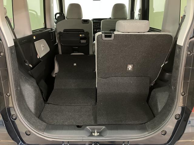 タントＸ／ＣＤステレオ／Ｂカメラ／ドラレコ／走行２．８万キロ／１年間走行距離無制限保証／走行２．８万キロ／ＣＤステレオ／バックカメラ／ドライブレコーダー／スマートキー／前席シートヒーター／ＬＥＤヘッドライト／コーナーセンサー／サイドエアバック／（大阪府）の中古車