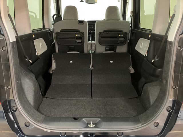 タントＸ／ＣＤステレオ／Ｂカメラ／ドラレコ／走行２．８万キロ／１年間走行距離無制限保証／走行２．８万キロ／ＣＤステレオ／バックカメラ／ドライブレコーダー／スマートキー／前席シートヒーター／ＬＥＤヘッドライト／コーナーセンサー／サイドエアバック／（大阪府）の中古車