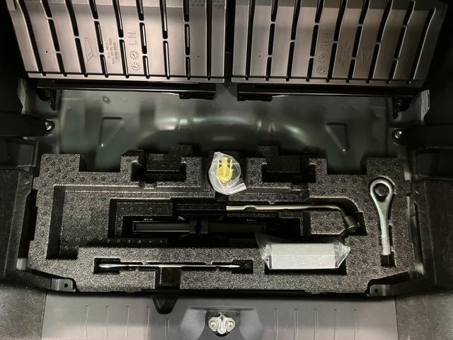 タントＸ／ＣＤステレオ／Ｂカメラ／ドラレコ／走行２．８万キロ／１年間走行距離無制限保証／走行２．８万キロ／ＣＤステレオ／バックカメラ／ドライブレコーダー／スマートキー／前席シートヒーター／ＬＥＤヘッドライト／コーナーセンサー／サイドエアバック／（大阪府）の中古車