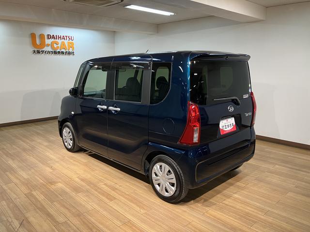 タントＸ／ＣＤステレオ／Ｂカメラ／ドラレコ／走行２．８万キロ／１年間走行距離無制限保証／走行２．８万キロ／ＣＤステレオ／バックカメラ／ドライブレコーダー／スマートキー／前席シートヒーター／ＬＥＤヘッドライト／コーナーセンサー／サイドエアバック／（大阪府）の中古車