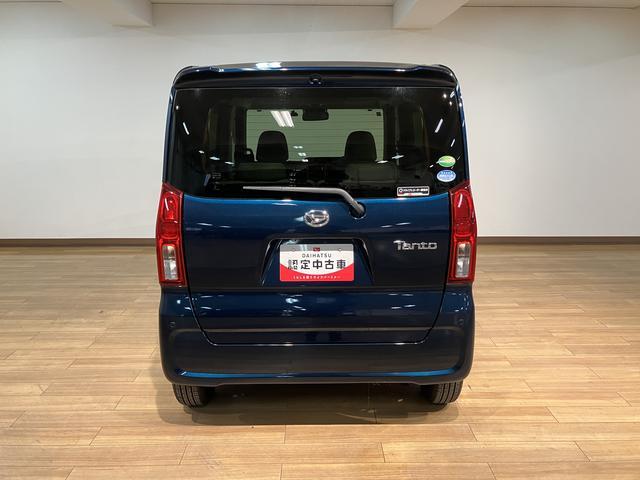 タントＸ／ＣＤステレオ／Ｂカメラ／ドラレコ／走行２．８万キロ／１年間走行距離無制限保証／走行２．８万キロ／ＣＤステレオ／バックカメラ／ドライブレコーダー／スマートキー／前席シートヒーター／ＬＥＤヘッドライト／コーナーセンサー／サイドエアバック／（大阪府）の中古車