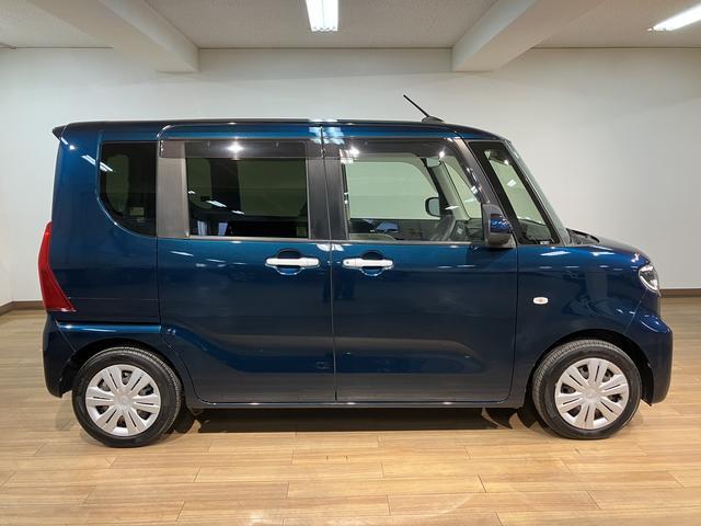タントＸ／ＣＤステレオ／Ｂカメラ／ドラレコ／走行２．８万キロ／１年間走行距離無制限保証／走行２．８万キロ／ＣＤステレオ／バックカメラ／ドライブレコーダー／スマートキー／前席シートヒーター／ＬＥＤヘッドライト／コーナーセンサー／サイドエアバック／（大阪府）の中古車