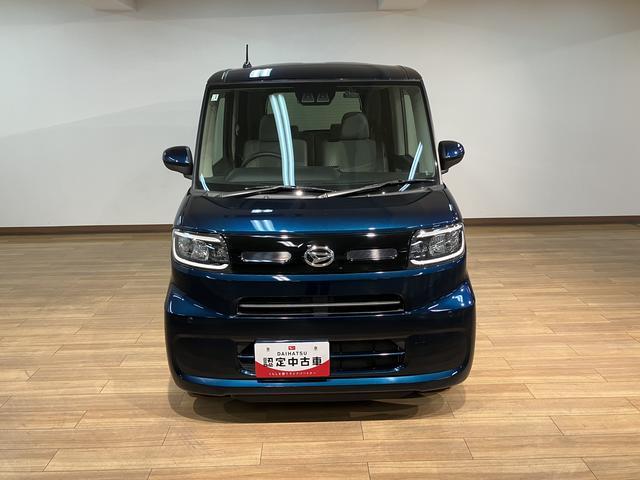 タントＸ／ＣＤステレオ／Ｂカメラ／ドラレコ／走行２．８万キロ／１年間走行距離無制限保証／走行２．８万キロ／ＣＤステレオ／バックカメラ／ドライブレコーダー／スマートキー／前席シートヒーター／ＬＥＤヘッドライト／コーナーセンサー／サイドエアバック／（大阪府）の中古車